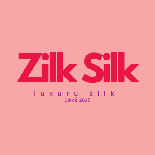 Zilk Silk